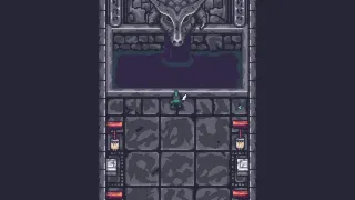 Скриншот 2 к игре Castle Grimholt
