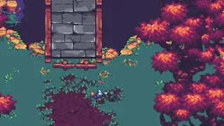 Скриншот 3 к игре Castle Grimholt