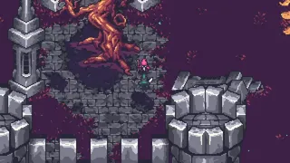 Скриншот 5 к игре Castle Grimholt