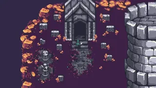 Скриншот 6 к игре Castle Grimholt
