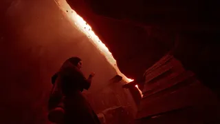 Скриншот 5 к игре INDIKA