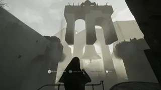 Скриншот 7 к игре INDIKA