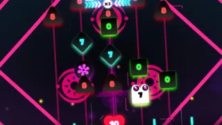 Скриншот 3 к игре DAB'S NOT DEAD