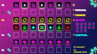 Скриншот 5 к игре DAB'S NOT DEAD