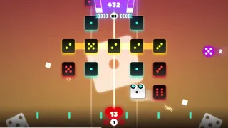 Скриншот 7 к игре DAB'S NOT DEAD