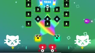 Скриншот 8 к игре DAB'S NOT DEAD
