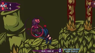 Скриншот 11 к игре Masked Vale