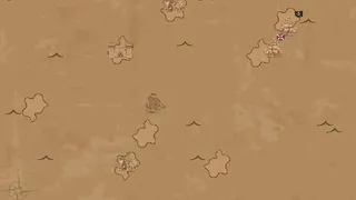 Скриншот 3 к игре Aye Aye, Captain