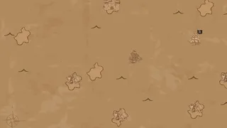 Скриншот 4 к игре Aye Aye, Captain