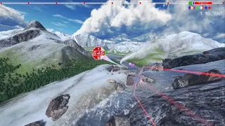 Скриншот 4 к игре ZEROED