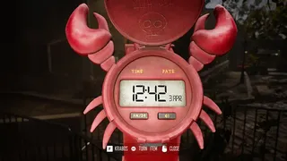 Скриншот 4 к игре Broken Pieces
