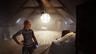 Скриншот 7 к игре Broken Pieces