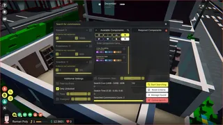 Скриншот 4 к игре DevLife