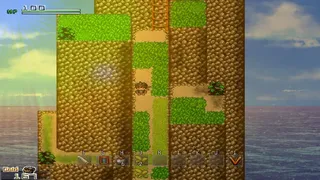 Скриншот 1 к игре Zeriliah Chronicles