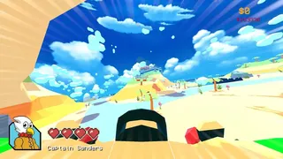 Скриншот 2 к игре Skycadia