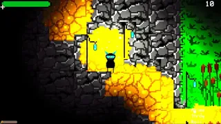 Скриншот 4 к игре Rogue Randy