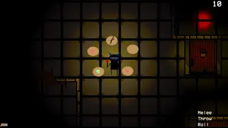 Скриншот 5 к игре Rogue Randy