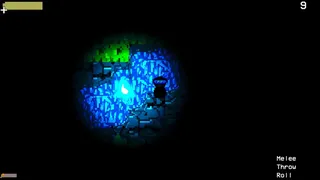 Скриншот 8 к игре Rogue Randy