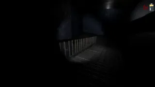 Скриншот 3 к игре The Nightmare