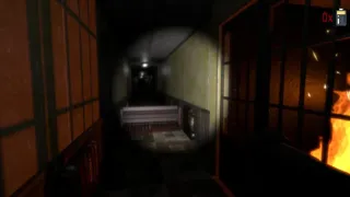 Скриншот 6 к игре The Nightmare
