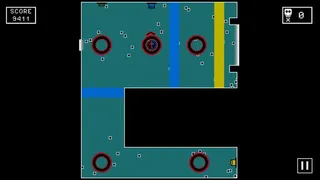 Скриншот 2 к игре Project Crimson
