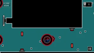 Скриншот 3 к игре Project Crimson
