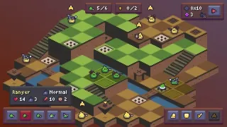 Скриншот 4 к игре Slimesphere
