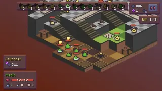 Скриншот 6 к игре Slimesphere