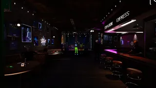 Скриншот 5 к игре Live the Life