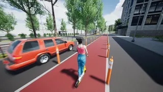 Скриншот 7 к игре Live the Life