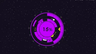 Скриншот 4 к игре Ghost Beat