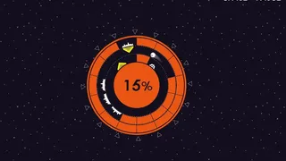 Скриншот 5 к игре Ghost Beat