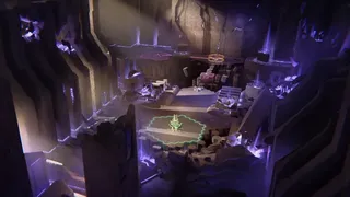 Скриншот 2 к игре NeuroSlicers