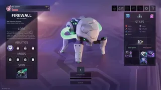 Скриншот 3 к игре NeuroSlicers