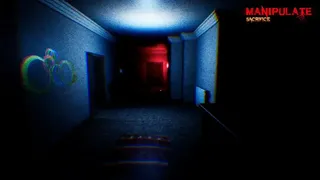 Скриншот 6 к игре Manipulate: Sacrifice