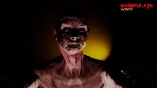 Скриншот 7 к игре Manipulate: Sacrifice