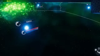 Скриншот 1 к игре Aries