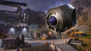 Скриншот 2 к игре Halo Infinite