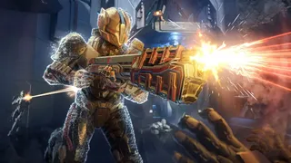 Скриншот 5 к игре Halo Infinite