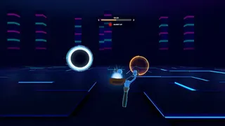 Скриншот 3 к игре Enhance VR