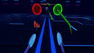 Скриншот 7 к игре Enhance VR