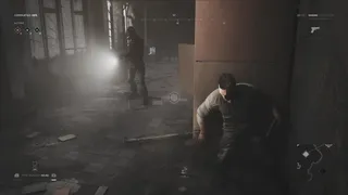 Скриншот 1 к игре Phantom Doctrine: The Cabal
