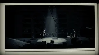 Скриншот 4 к игре Liberated: Free Trial