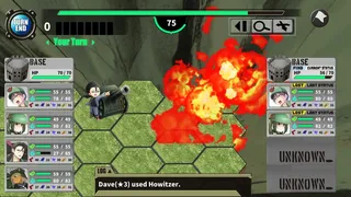 Скриншот 3 к игре Hide and Shoot