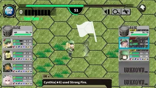 Скриншот 4 к игре Hide and Shoot