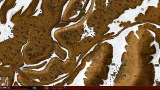 Скриншот 6 к игре Close Combat: Cross of Iron