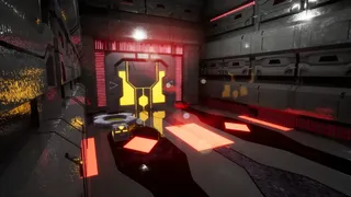 Скриншот 1 к игре PlayZ