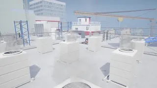 Скриншот 3 к игре PlayZ
