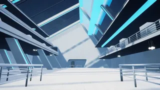 Скриншот 4 к игре PlayZ