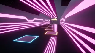 Скриншот 5 к игре PlayZ